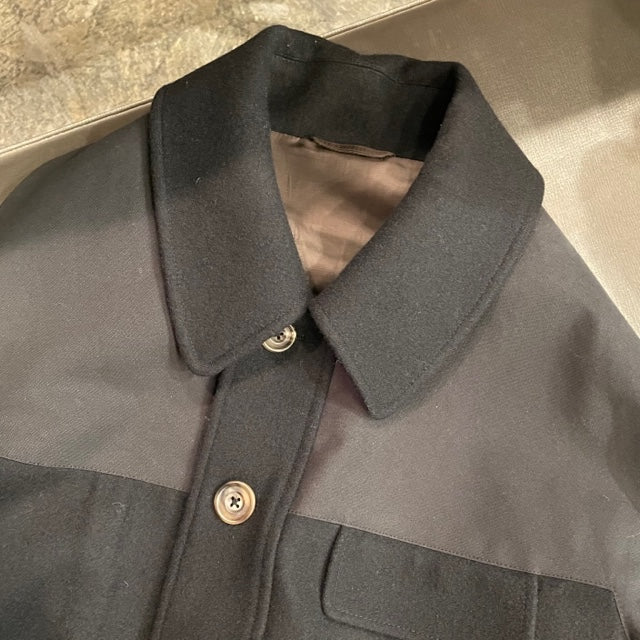 ジャケット・アウター S.E.H KELLY DONKEY JACKET S.E.H KELLY DONKEY JACKET – MACH55.Ltd.