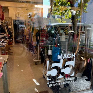 ゴールデンウィークについて　EC STORE より