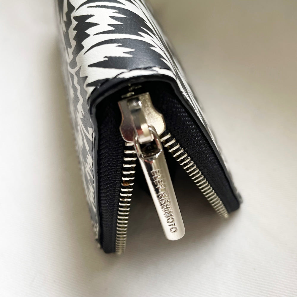 Flashwallet FLASH WALLET LONG – MACH55.Ltd.