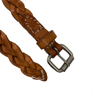 MESH BELT 15mm