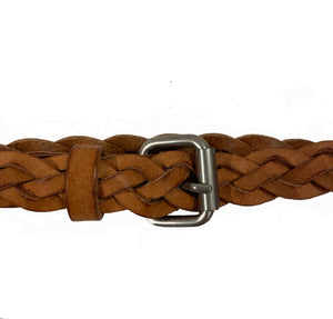 MESH BELT 15mm