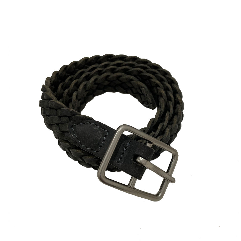 MESH BELT 20mm