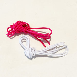 TRAVEL SHOES X MASTER&Co. LACE-UP SHOES