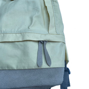 PASTEL CHINO DAY PACK
