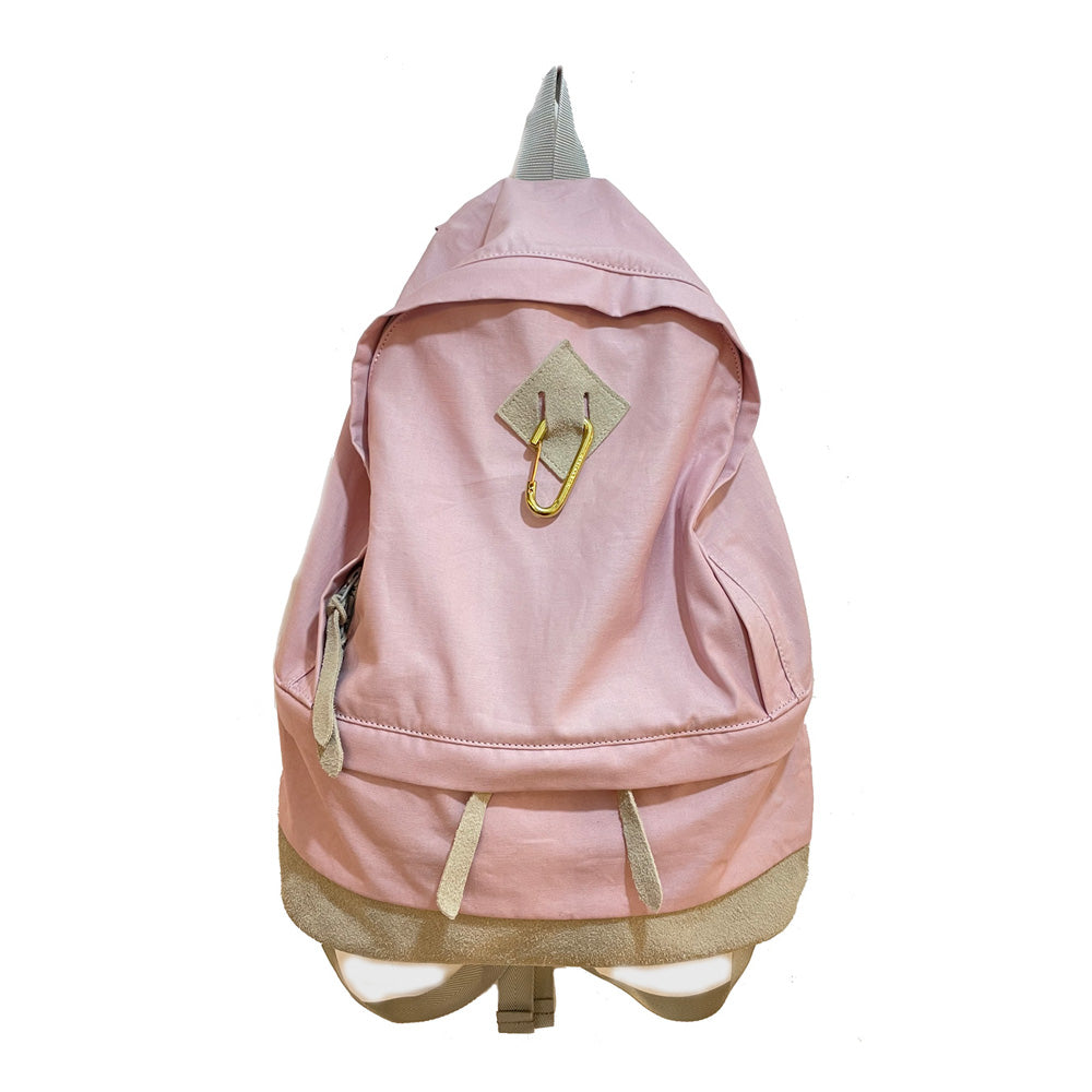 PASTEL CHINO DAY PACK