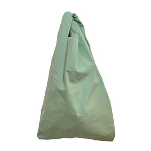 PASTEL CHINO ECO BAG
