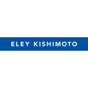 SUBU X ELEY KISHIMOTO CHAINS
