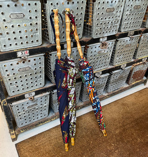 KANGA Fabric PARASOL