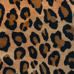 LEOPARD 2 CLOTH MASKS