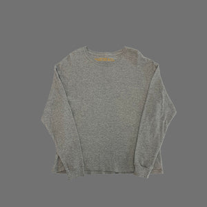 THERMAL SHIRT
