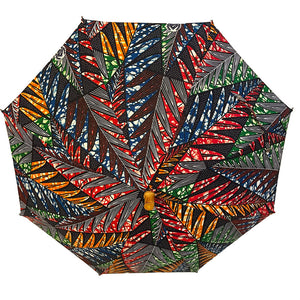 KANGA Fabric PARASOL