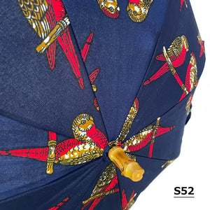 KANGA Fabric PARASOL