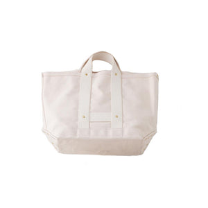 RAIL MAN BAG L