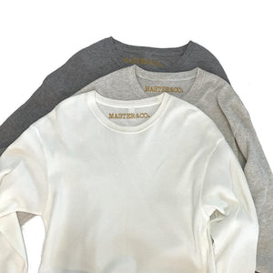 THERMAL SHIRT