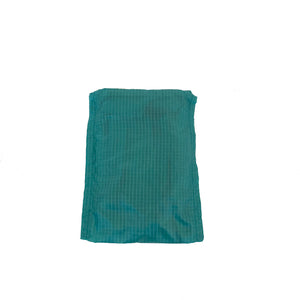 RIPSTOP ECO BAG SMALL with SHOULDER STRAP
