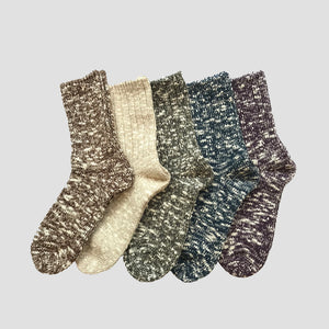 SOCKS