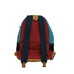 MULTI COLOUR DAY PACK
