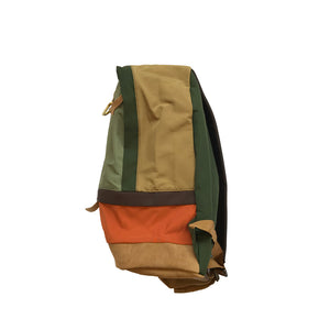 MULTI COLOUR DAY PACK