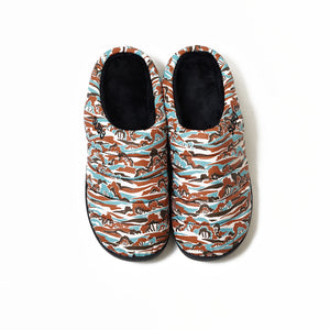 SUBU X ELEY KISHIMOTO LANDSCAPE