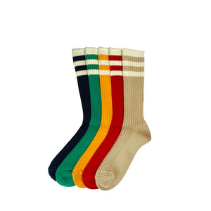 LINE SOCKS